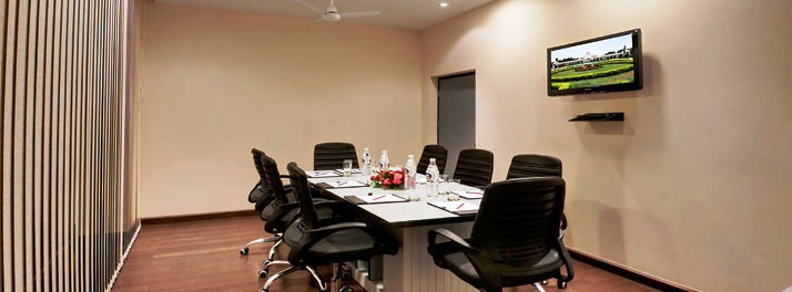 346/Namah - Corbett National Park 03.jpg